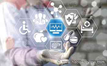 History of FDA Software Regulation for Medical Devices - The National Law Review