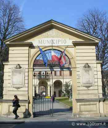 Chieri. "260 mila euro di contributi persi dal Comune" - CentoTorri