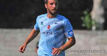 Un Chieri da applausi e da primato, ruggito Hsl Derthona, Bra e il suo Alfiero… Ed è partita anche l'Under 19 Nazionale (finalmente!) - Sprint e Sport