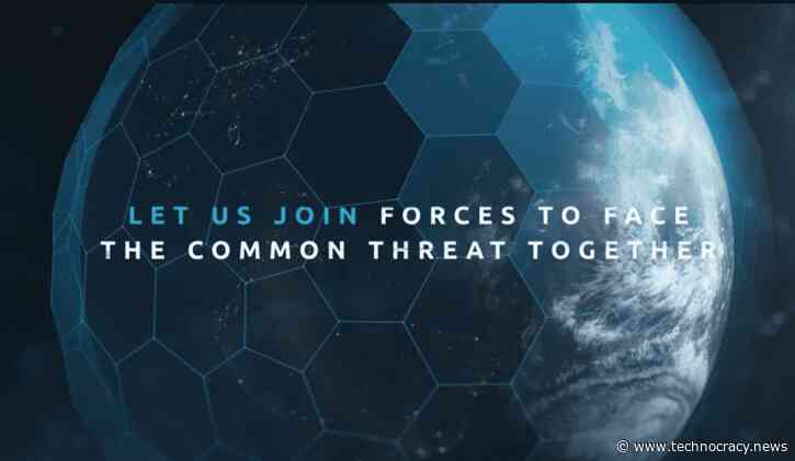 Cyber Polygon? Facebook Outage May Foreshadow Pearl Harbor-Like Attack