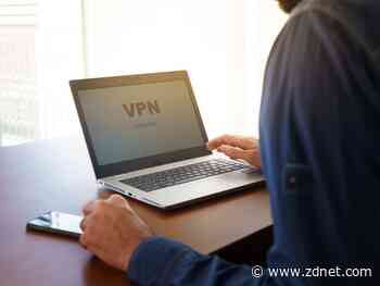 When your VPN is a matter of life or death, don't rely on reviews