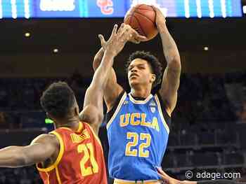 Top 10 most expensive influencer athletes for brands