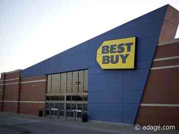 Best Buy expands its $200 membership program across the U.S.
