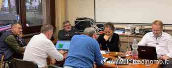 Elezioni ad Arcore: Bono-Palma al ballottaggio, Pd primo partito e cresce Fdi - VIDEO - Il Cittadino di Monza e Brianza