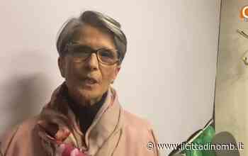 Elezioni a Arcore: il commento di Paola Palma, al ballottaggio per il centrosinistra - Il Cittadino di Monza e Brianza