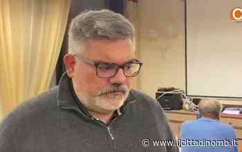 Elezioni a Arcore: il commento di Maurizio Bono, al ballottaggio per il centrodestra - Il Cittadino di Monza e Brianza