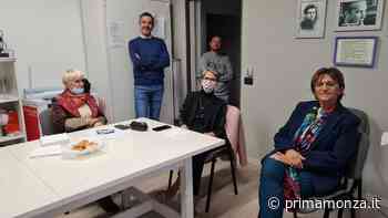 Elezioni ad Arcore, sarà ballottaggio tra Bono e Palma - Prima Monza