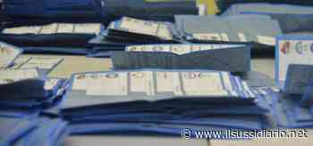 ARCORE, Risultati Elezioni Comunali ARCORE 3-4 Ottobre 2021: voti in tempo reale, sindaco Comune di ARCORE - Il Sussidiario.net