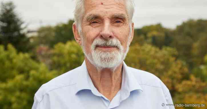 Nobelpreis für deutschen Klimaforscher