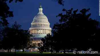 Facebook revelations are shocking. But nothing will change until Congress acts