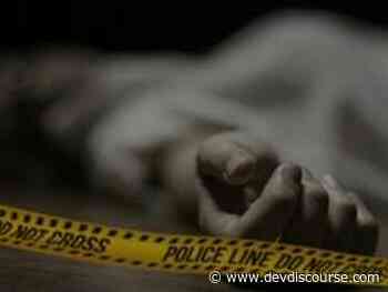 Italy reports 50 coronavirus deaths on Tuesday, 2,466 new cases - Devdiscourse