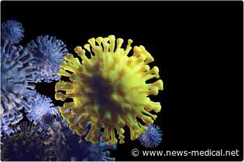 Emergence and evolution of endemic and emerging coronavirus diversity in humans and animals - News-Medical.Net