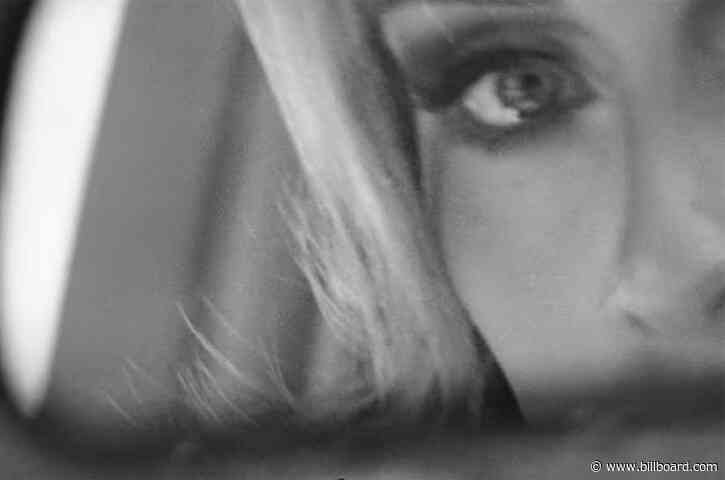 Adele Fans Are Overcome With Emotion From ‘Easy On Me’ Snippet: See the Best Reactions