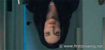 Caught in a Hypnotherapist's Mind Game in 'Hypnotic' Official Trailer