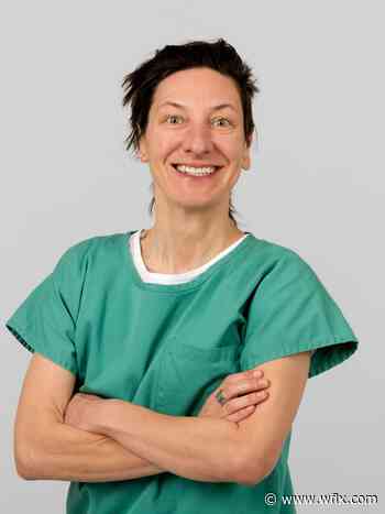 Potrero Medical Names Vanessa Moll, MD, PhD, FCCM, FASA as Chief Medical Officer - wflx