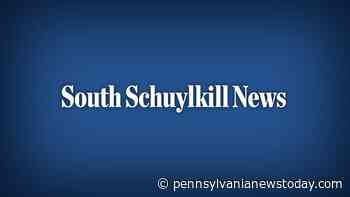 Schuylkill Master Gardener to hold a wreath and stolen workshop - Pennsylvanianewstoday.com