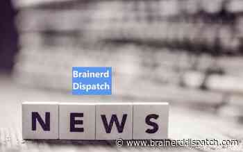 Master Gardener presents Zoom gardening class - Brainerd Dispatch