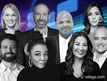 How the evolving streaming landscape is affecting marketing and ad sales