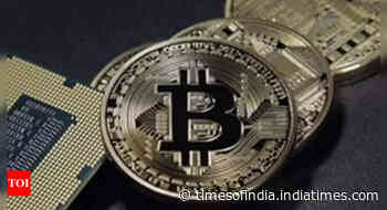 India’s crypto market grew 641% over past year, Chainalysis says