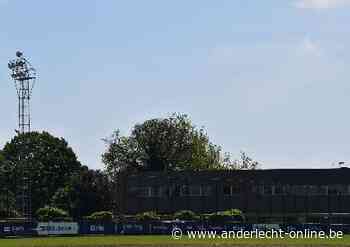 Anderlecht speelt oefenduel tegen Westerlo (04 okt 21) - Anderlecht online NL