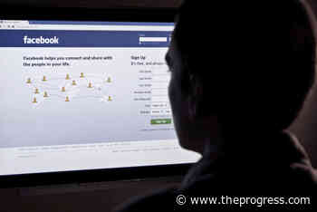 Facebook asks court to dismiss FTC antitrust complaint – Chilliwack Progress - Chilliwack Progress