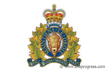 UPDATE: 91-year-old Langley man located safe – Chilliwack Progress - Chilliwack Progress
