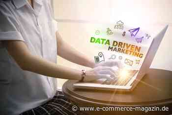 Data-driven Marketing: Wie Händler mit Shopping-Apps ihre Kunden erreichen - eCommerce Magazin