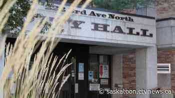 Prescribed fires planned at 5 Saskatoon parks | CTV News - CTV News Saskatoon