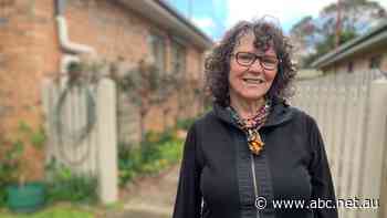 Bronwyn's power bills went from $231 to $114 thanks to an energy assistance program