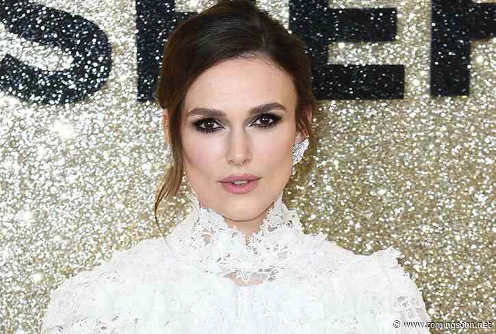 Boston Strangler: Keira Knightley Leads True Crime Pic From 20th Century Studios
