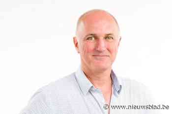 CD&V-fractie voert wissel door in gemeenteraad