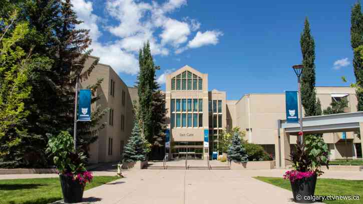 11 MRU students deregistered for not complying with vaccination policy