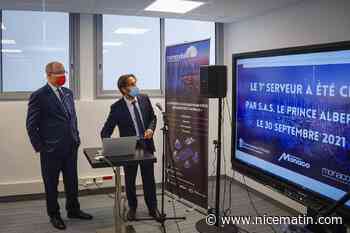 5 clés pour comprendre ce qu’est le cloud de Monaco