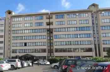 Da fabbrica a palazzine (con mazzette) ad Ardea: rinviato il processo Uno Light - Il Caffè.tv