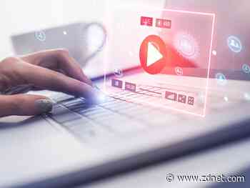 Brightcove announces new video features allowing companies to build their own Netflix or Hulu