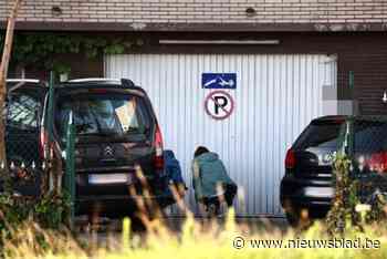 Nederlander (25) opgepakt voor beschieten woning in Deurne