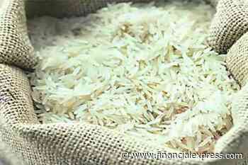 GI tag for basmati rice: Nepal poses big threat to India, increase acreage