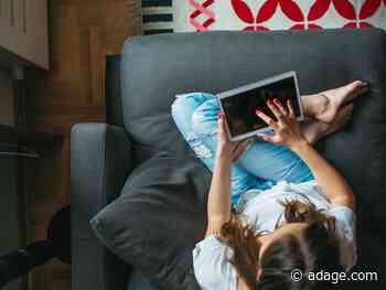 How to boost your data-driven marketing and respect privacy