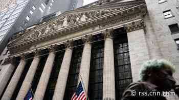 Dow jumps more than 450 points