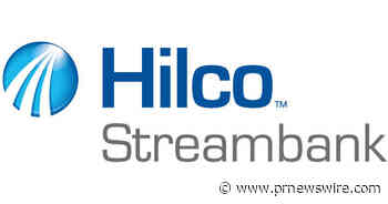 The Portico Home Furnishings and Products Brand is for Sale