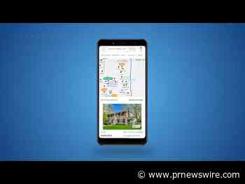Real Estate Tech Startup Zenlist Makes Trade Show Debut at Inman Connect