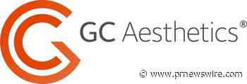 GC Aesthetics® erzielt mit FixNip NRI™, dem revolutionären Gerät zur Brustwarzenrekonstruktion, überzeugende Ergebnisse in der Chirurgie und Patientenversorgung