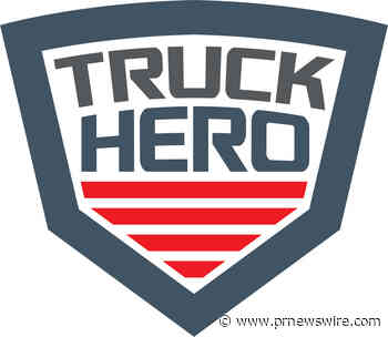Truck Hero, Inc., hires former Carhartt marketing executive as new chief growth officer