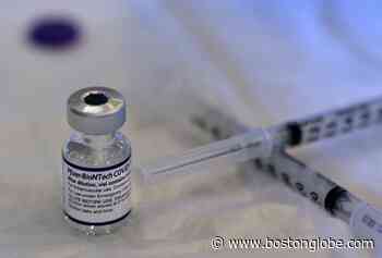 Encouraging trends emerge in Mass. coronavirus data. But experts say it’s no time to celebrate. - The Boston Globe