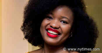 My Dad, the Dictator