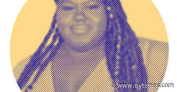 Gabourey Sidibe Wraps Herself in African a Cappella Like a Blanket