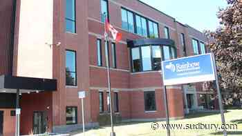 New case of COVID-19 reported at Westmount Ave. Public School - Sudbury.com
