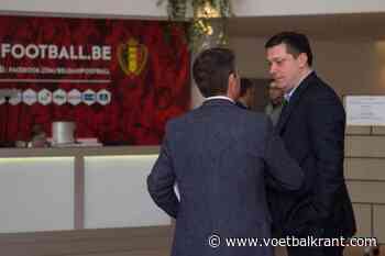 RECONSTRUCTIE: Hoe werd Veljkovic een spijtoptant? &quot;De conclusie na onze eerste inzage in het dossier: game over&quot;