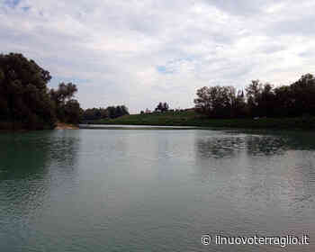 Tutti in Sup per esplorare Silea. Vivere il territorio lungo il fiume - Il Nuovo Terraglio