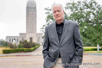 Baton Rouge’s economy outpacing rest of the state, Loren Scott says - Greater Baton Rouge Business Report